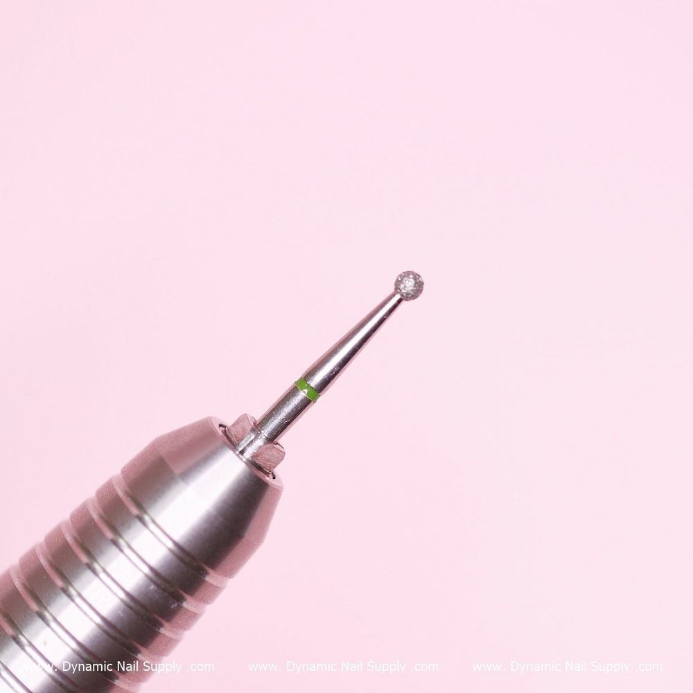 0.1 Inch Cuticle Drill Bit — Who Should Choose It?