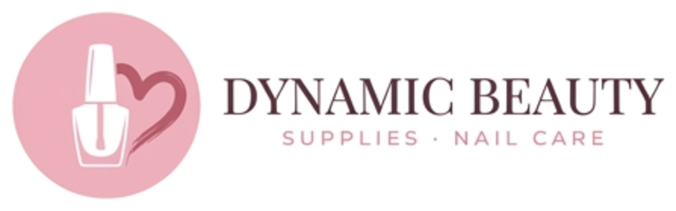 Dynamic Beauty Supplies
